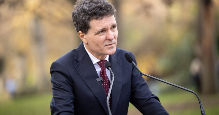 nicusor dan participa in finlanda la summitul statelor ue de pe flancul de est 693fc15b13723