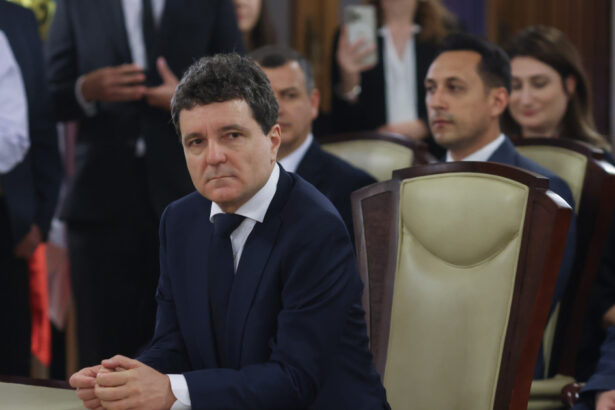 nicusor dan reafirm angajamentul continuu de a intari ordinea constitutionala si mecanismele statului de drept 6936e2c075ca4