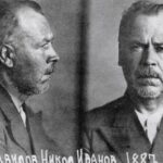 nikolai vavilov savantul care a murit de foame pentru a salva omenirea 6944283193f80