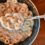 niveluri ridicate de chimicale eterne gasite in cerealele de mic dejun din europa ce alte alimente sunt contaminate cu tfa studiu 6931677a8da84