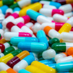 noi antibiotice aprobate pentru uz uman un punct de cotitura in tratarea gonoreei rezistente la medicamente 694128596f178