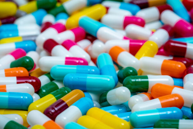 noi antibiotice aprobate pentru uz uman un punct de cotitura in tratarea gonoreei rezistente la medicamente 694128596f178