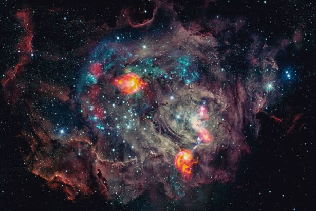 noi masuratori confirma ca ceva ciudat se intampla in univers 6950f56f358eb