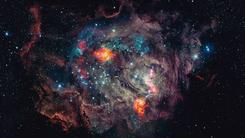 noi masuratori confirma ca ceva ciudat se intampla in univers 6950f56f358eb