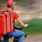 noi reguli pentru lucratorii straini angajarea ar putea fi complet digitalizata guvernul a pus proiectul in transparenta decizionala 694a93b38ab26