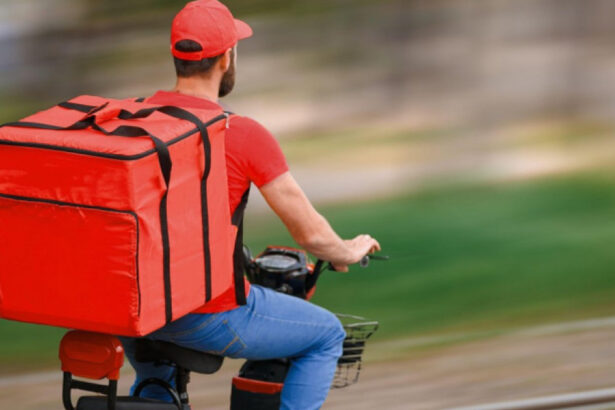 noi reguli pentru lucratorii straini angajarea ar putea fi complet digitalizata guvernul a pus proiectul in transparenta decizionala 694a93b38ab26