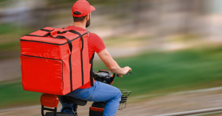 noi reguli pentru lucratorii straini angajarea ar putea fi complet digitalizata guvernul a pus proiectul in transparenta decizionala 694a93b38ab26