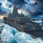 noile nave de razboi clasa trump se confrunta cu un mare obstacol realitatea 694f73a96c256