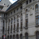 nou sondaj pentru bucuresti cine este in topul preferintelor de vot cu doar cateva zile inaintea alegerilor 69316ff40e87e