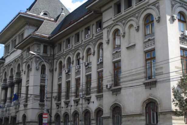 nou sondaj pentru bucuresti cine este in topul preferintelor de vot cu doar cateva zile inaintea alegerilor 69316ff40e87e