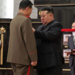 noua militari nord coreeni au murit in ucraina in timpul unei misiuni de patru luni 693d337ac2a3a