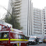 noua spitale din capitala asigura asistenta medicala de urgenta in perioada craciunului 694cd42c3120a