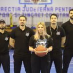 noul club de baschet al constantei cruisers se lanseaza duminica la sala sporturilor 6939d6c62b5c0