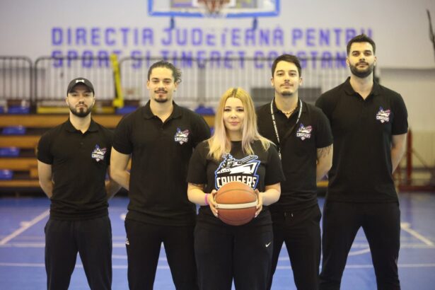 noul club de baschet al constantei cruisers se lanseaza duminica la sala sporturilor 6939d6c62b5c0