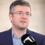 noul ministru al economiei irineu darau cineva care duce o companie de stat spre faliment va trebui sa plece sau sa plateasca 694bc57905238