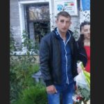 noutati in dosarul teribilului accident naval din sulina unde mai multe persoane au murit judecatorii au validat ancheta 69448b7ac3861