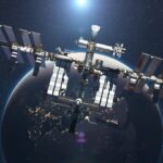 o companie din rusia vrea sa construiasca o statie spatiala capabila sa produca gravitatie artificiala 694f9522e5119