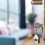 o femeie cere evacuarea fostei sotii a tatalui ei decedat din apartamentul cumparat inaintea casatoriei cu aceasta 692f7ca69ce2c