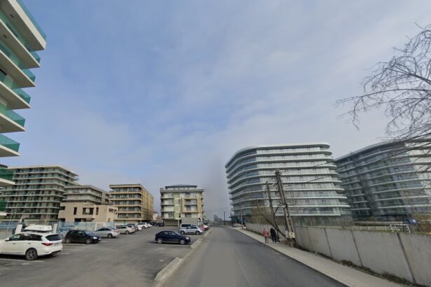 o firma abonata la contracte cu aeroportul mihail kogalniceanu planuieste un bloc de 11 etaje in mamaia sat 6936191713107