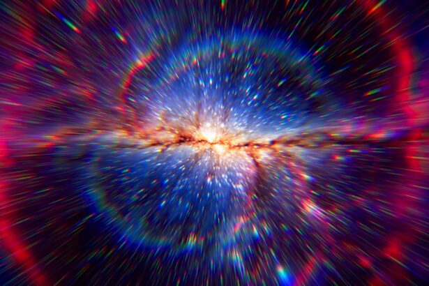 o noua cercetare sugereaza ca universul este asimetric 6950ed7c9488d