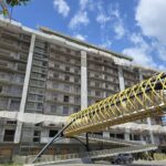 o noua taxa pentru cei care au apartamente in statiunea mamaia 694a6d5819e88