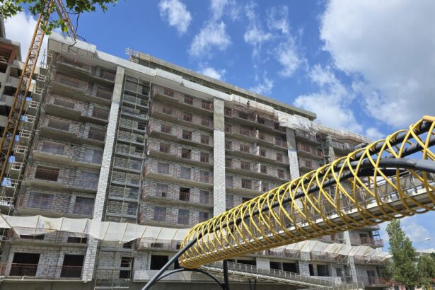 o noua taxa pentru cei care au apartamente in statiunea mamaia 694a6d5819e88