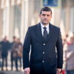 o organizatie pentru drepturile romilor face plangere la cncd impotriva lui radu miruta ce a declarat ministrul 6945c1bbe4251