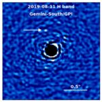 o planeta cu orbita ciudata i a lasat fara cuvinte pe astronomi 693e788f4a732