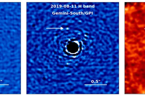 o planeta cu orbita ciudata i a lasat fara cuvinte pe astronomi 693e788f4a732