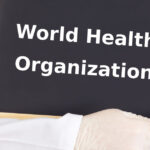 o potentiala comoara oms studiaza posibilitatea integrarii practicilor vechi de secole in sistemul medical traditional 6946d09c4eaac