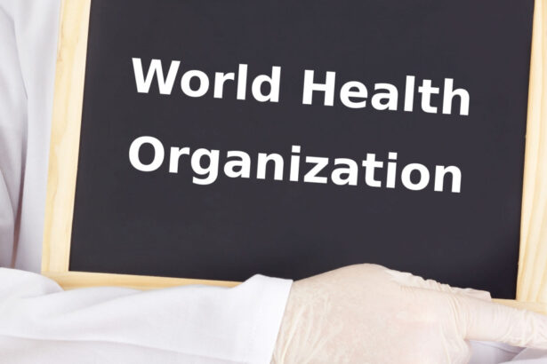 o potentiala comoara oms studiaza posibilitatea integrarii practicilor vechi de secole in sistemul medical traditional 6946d09c4eaac