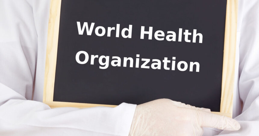 o potentiala comoara oms studiaza posibilitatea integrarii practicilor vechi de secole in sistemul medical traditional 6946d09c4eaac