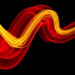 o teorie veche de 180 de ani despre lumina tocmai a fost infirmata 693aed8518c14