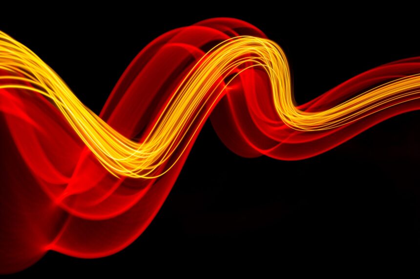 o teorie veche de 180 de ani despre lumina tocmai a fost infirmata 693aed8518c14