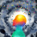 oamenii de stiinta au descifrat inca unul dintre secretele corpului uman 692d551143ce3