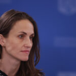 oana toiu in timp ce liderii sua ue si ai ucrainei lucreaza pentru a obtine pacea moscova raspunde prin a ucide si teroriza 695026f4cfd7e