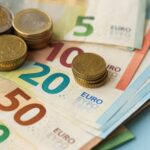 obiceiuri financiare sanatoase cum invingem inflatia 69405db754f7c