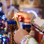 obiceiuri interzise in prima zi de craciun explicatiile preotului orice lucru facut nu sporeste 694cc62158a46