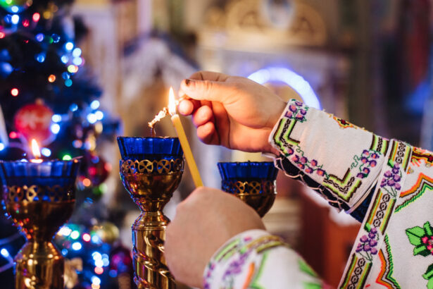 obiceiuri interzise in prima zi de craciun explicatiile preotului orice lucru facut nu sporeste 694cc62158a46