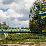 oficial ucrainean trupe ruse incercuite la kupiansk sunt aprovizionate cu steaguri nu cu hrana 694108717945d