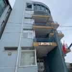 ofiter al ipj constanta arestat pentru luare de mita flagrant de 5 000 de euro 693004f361405