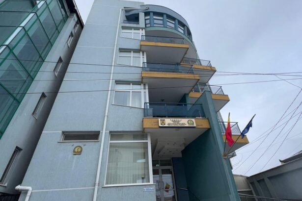 ofiter al ipj constanta arestat pentru luare de mita flagrant de 5 000 de euro 693004f361405