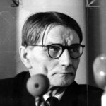 omul care a interzis genetica cum trofim lisenko favoritul lui stalin a provocat foamete si dezastru stiintific 69431d7022065