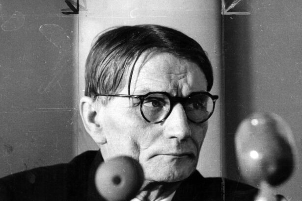 omul care a interzis genetica cum trofim lisenko favoritul lui stalin a provocat foamete si dezastru stiintific 69431d7022065