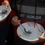 onu peste 75 din populatia fasiei gaza este expusa riscului de foamete extrema 6945acd63e541