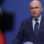 opozitia vrea caderea guvernului bolojan motiunea de cenzura va testa soliditatea coalitiei 6932f4d07cef9