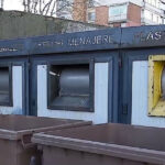 orasul unde taxa pe gunoi creste cu 70 revoltati localnicii ameninta ca vor plati la sfarsitul anului viitor avem alte prioritati 6953686402170