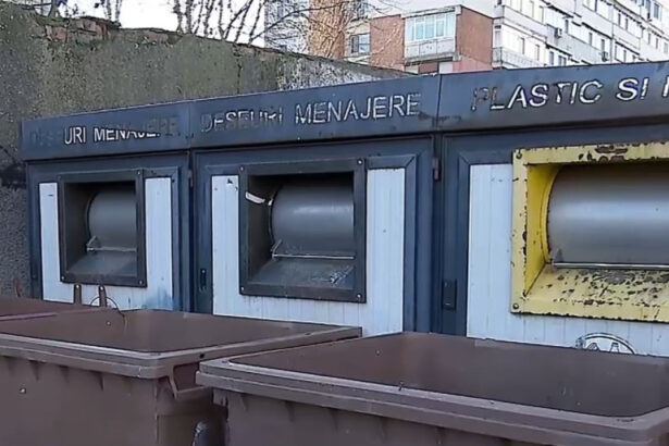 orasul unde taxa pe gunoi creste cu 70 revoltati localnicii ameninta ca vor plati la sfarsitul anului viitor avem alte prioritati 6953686402170