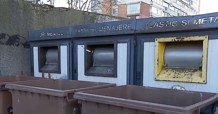 orasul unde taxa pe gunoi creste cu 70 revoltati localnicii ameninta ca vor plati la sfarsitul anului viitor avem alte prioritati 6953686402170