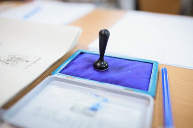 ordine schimbata intre primii trei clasati in ultimul sondaj pentru alegerile de la primaria capitalei 692e0a880fa1c